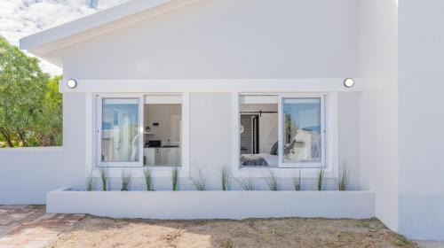 L'Agulhas Apartment | 34.4 Degrees South Studio Apartment