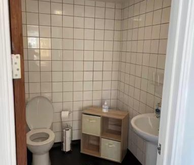 Uplands House | 34 - Room 1 - Uplands
