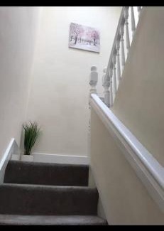 Uplands House | 34 - Room 4 - Uplands