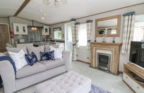Felinfach House | 34 The Beaumont