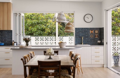 Peregian Beach House | 340 David Low Way, Peregian Beach