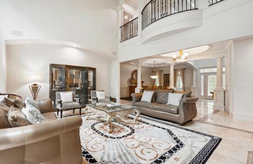 West Beach House | 340 Low Oak Woods Road by Akers Ellis Rentals
