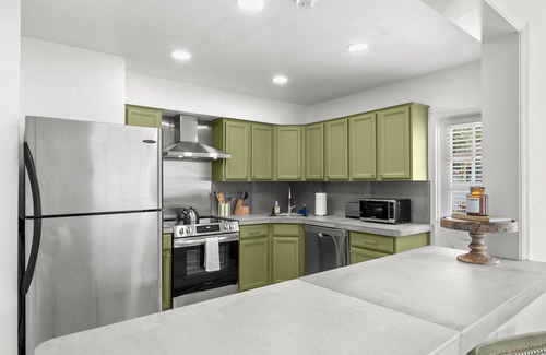 Palma Ceia House | 3401 W San Juan St Tampa FL 33629 USA