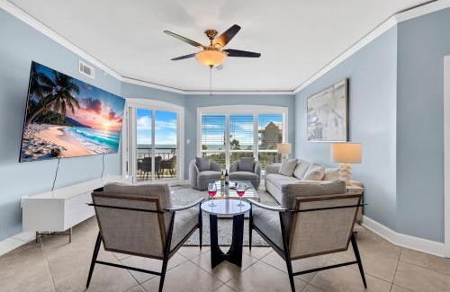 Palmetto Dunes House | 3402 Windsor Court