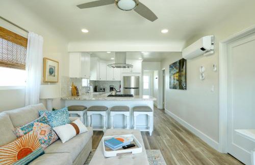 Downtown House | 341 Main Street
