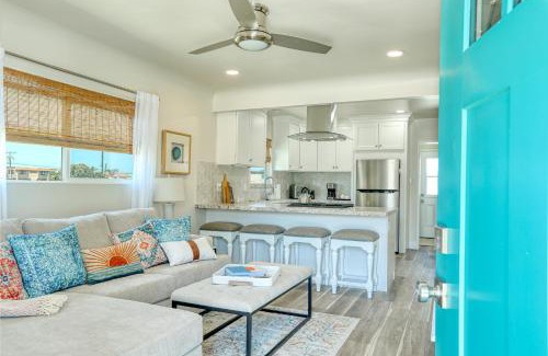 Downtown House | 341 Main Street