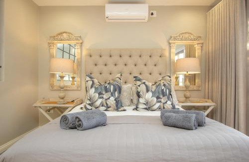 Marloth Park House | 3433 on Klipspringer Marloth Park Kruger
