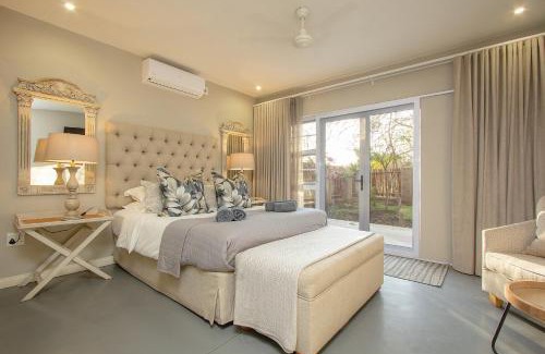 Marloth Park House | 3433 on Klipspringer Marloth Park Kruger