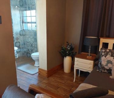 Walmer House | 34onfifth