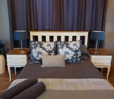 Walmer House | 34onfifth