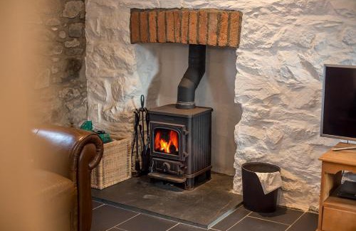 St Davids House | 35 Bryn Road