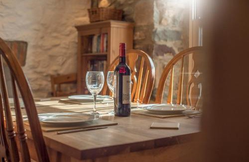 St Davids House | 35 Bryn Road