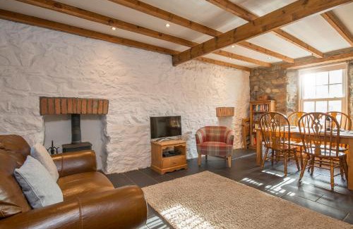 St Davids House | 35 Bryn Road