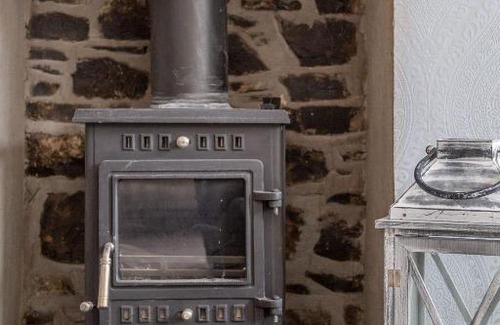 Hawick Apartment | 35 High Street Apartment
