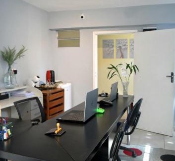 Sao Paulo Apartment | 35 LOFT Quadruplo · LOFT 300mt metrô Jabaquara/900m São Paulo Expo