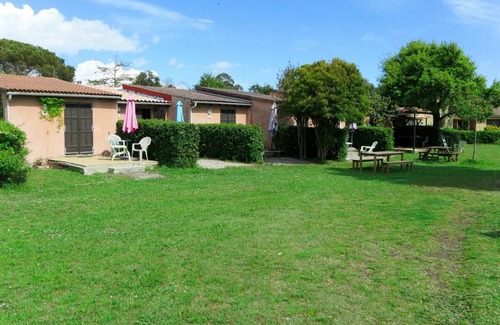 Talasani Other | 35 m² Accommodation ∙ 3 bedrooms ∙ 6 guests