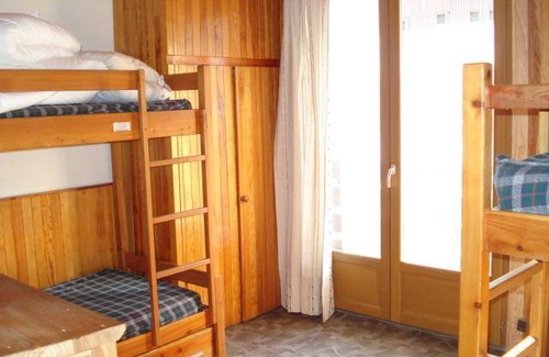 La Salle-les-Alpes Apartment | 35 m² Apartment ∙ 1 bedroom ∙ 4 guests