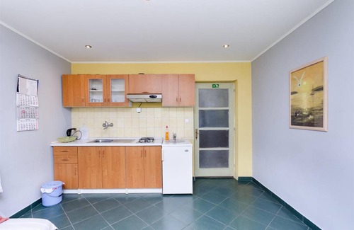 Palit Apartment | 35 m² Apartment ∙ 1 bedroom ∙ 2 guests