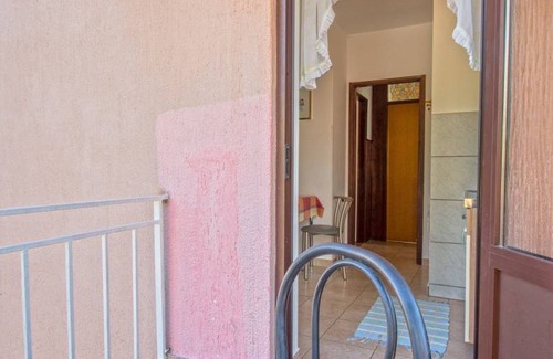Selce Apartment | 35 m² Apartment ∙ 1 bedroom ∙ 2 guests