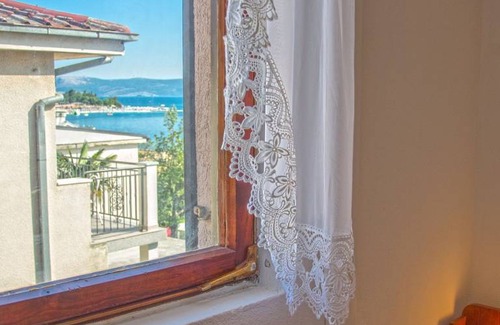 Selce Apartment | 35 m² Apartment ∙ 1 bedroom ∙ 2 guests