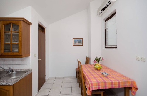 Banjole Apartment | 35 m² Apartment ∙ 3 guests