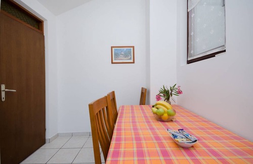 Banjole Apartment | 35 m² Apartment ∙ 3 guests