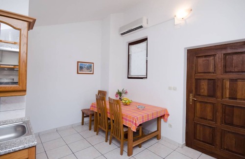 Banjole Apartment | 35 m² Apartment ∙ 3 guests