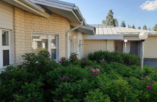 Toivakka Hostel | 35 m² Hostel ∙ 4 guests