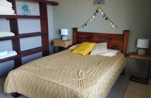 Pacuare Reserve House | 35 Min From Airport Green Hills Lookout