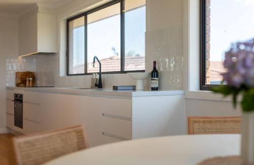 Bermagui House | 35 Scenic Drive