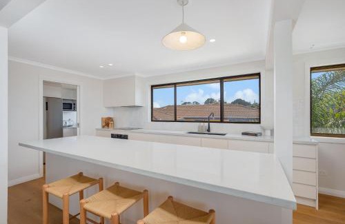 Bermagui House | 35 Scenic Drive