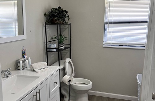 Houma House | 3506 Grand caillou rd