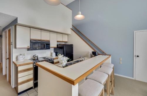 Charlevoix House | 356 Edgewater Inn