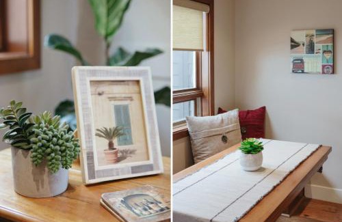 Avila Beach House | 356 Front Street