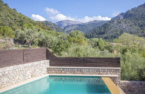 Caimari Villa | 356 m² Villa ∙ 4 bedrooms ∙ 6 guests