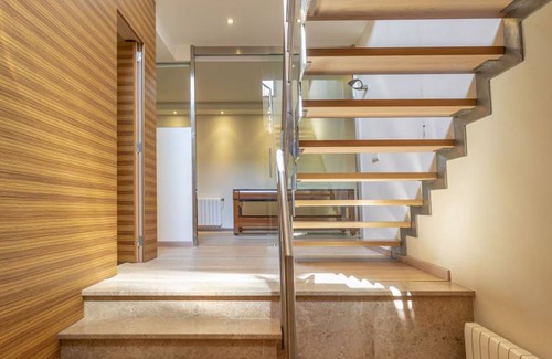 Caimari Villa | 356 m² Villa ∙ 4 bedrooms ∙ 6 guests