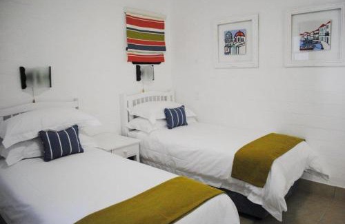 Mykonos Resort | 358 Kaliva - Club Mykonos