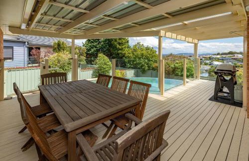 Forster House | 36 Churchill
