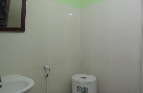 Rach Gia Hostel | 36 Hostel
