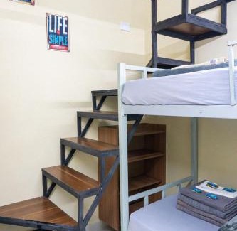 Sao Paulo Apartment | 36 LOFT Perfeito Metro SPExpo Airport CPB