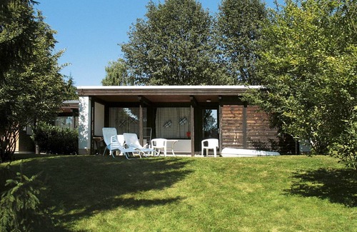 Waldkirchen Other | 36 m² Accommodation ∙ 1 bedroom ∙ 2 guests