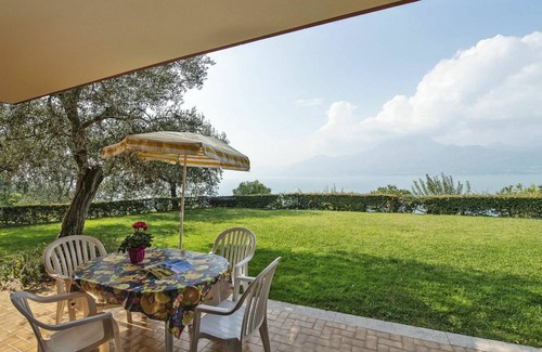 Frader Apartment | 36 m² Apartment ∙ 2 bedrooms ∙ 5 guests