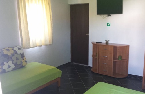 Razanj Apartment | 36 m² Apartment ∙ 1 bedroom ∙ 4 guests