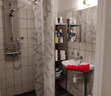 Keuruu Hostel | 36 m² Hostel ∙ 3 guests