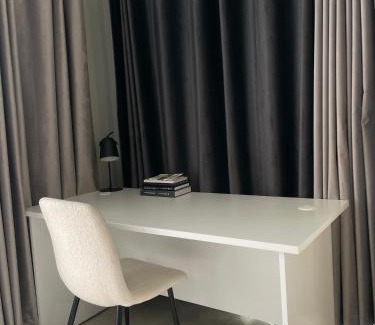 Greater Johannesburg Metropolitan Area House | 36 On Blougom