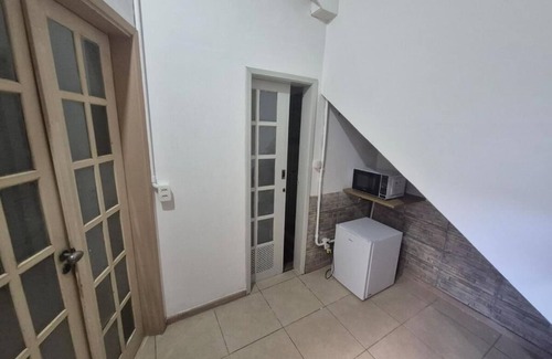 Zona Sul Apartment | 360 Casa Praia Botafog By SUHCasa