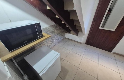 Zona Sul Apartment | 360 Casa Praia Botafog By SUHCasa