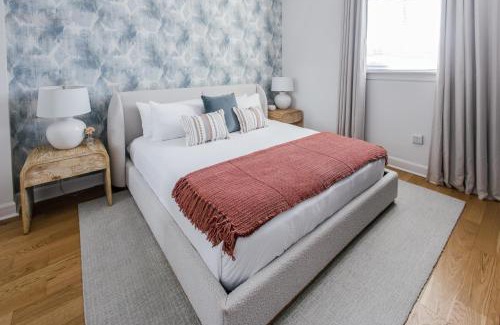 Downtown Charleston Hotel | 360 King