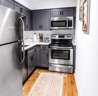 Downtown Charleston Hotel | 360 King