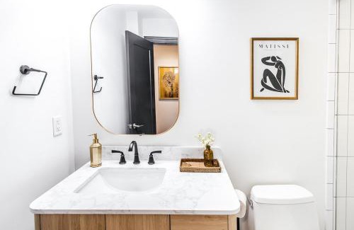 Downtown Charleston Hotel | 360 King